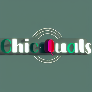 Chic Quals