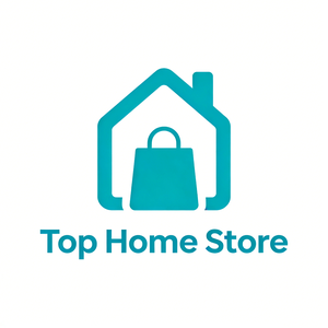 Top Home Store