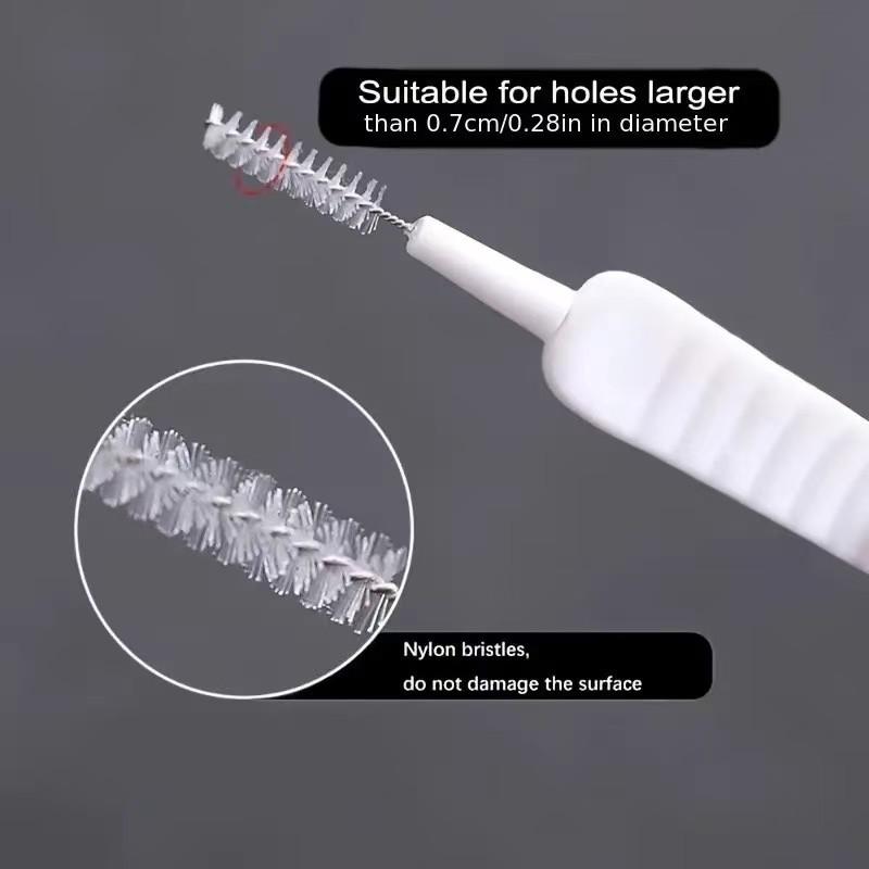 Phone Charging Port Cleaning Tool Kit, Portable Smartphone and Camera Cleaner, Maintenance Accessory Set for iPhone and Android, Great Gift
