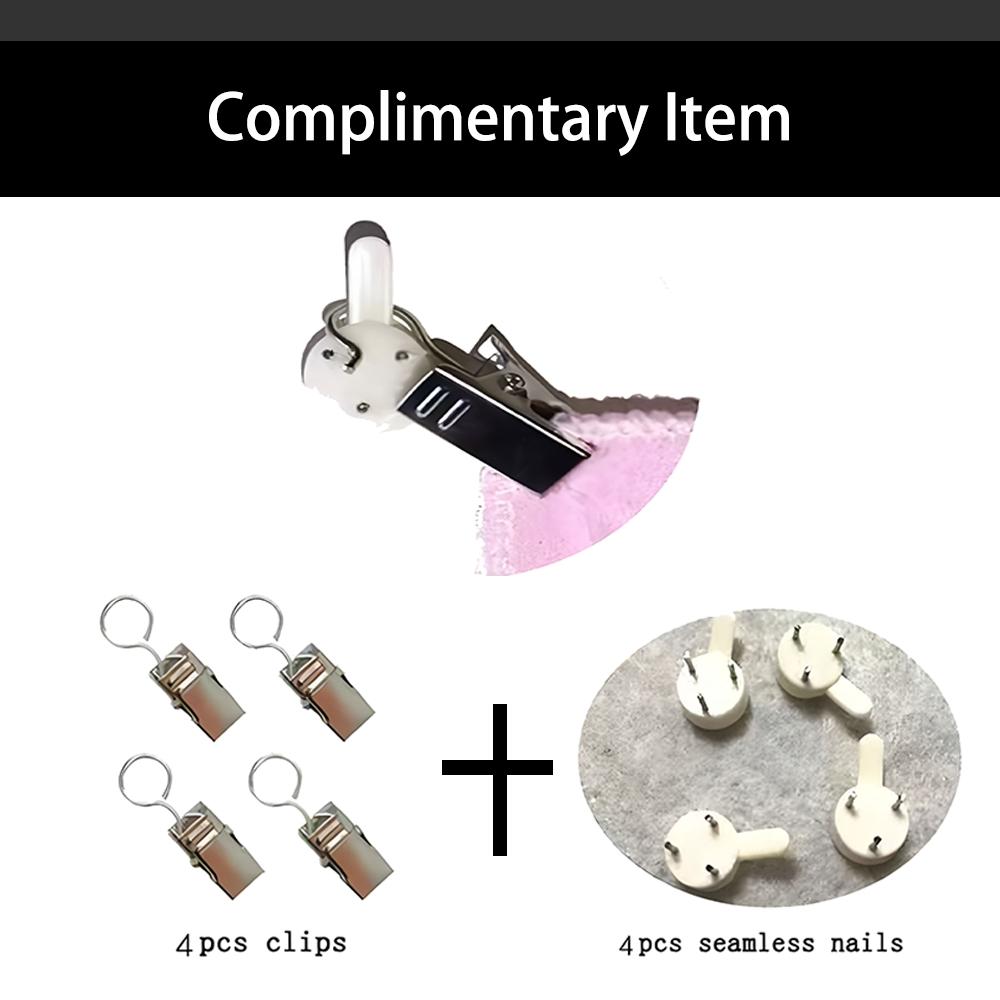 English Premier League L-Liverpool FC Tapestry Background Hanging Cloth Bedroom Room Decor Aesthetic Tapestry Wall Party