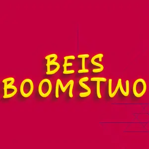 background preload poster image 