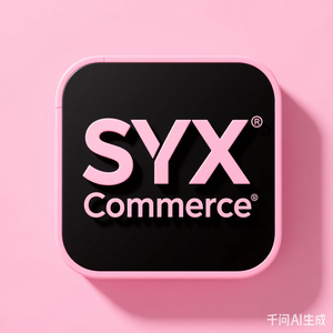 SYX Commerce