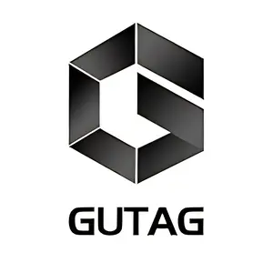 background preload poster image 