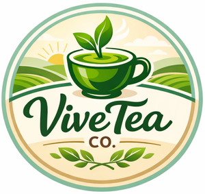 ViveTea Co.