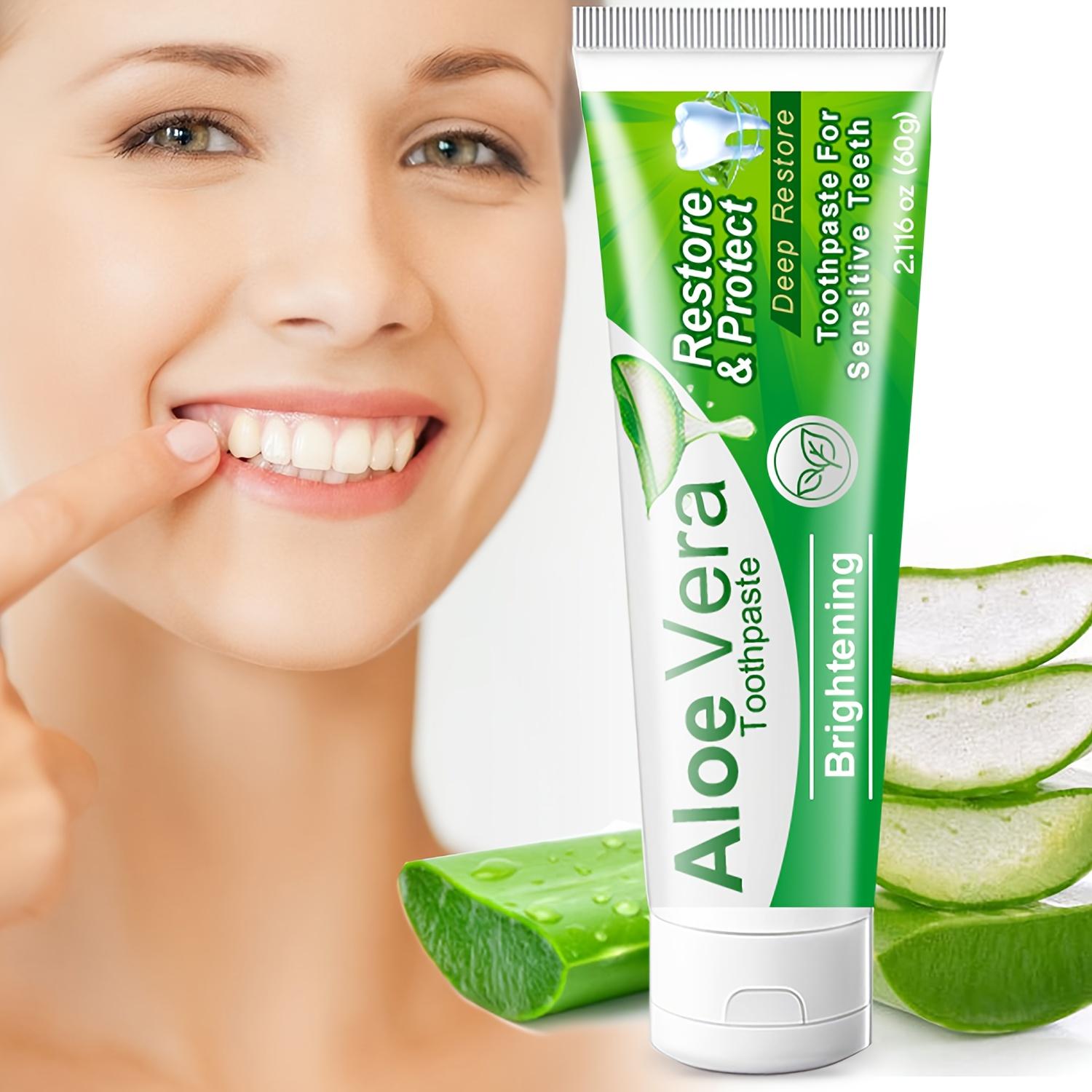 dr eckstein aloe vera face lifting mask Rejuvenating Lifting Mask 5pc/Box Retail $50 main image 1