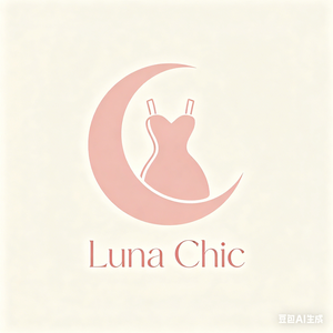 Luna Chic