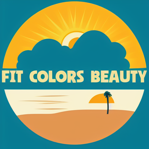 Fit Colors Beauty