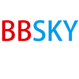 BBSKY