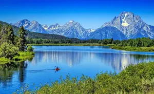 background preload poster image 