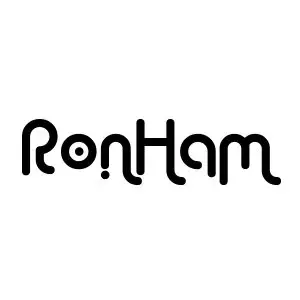 RonHam