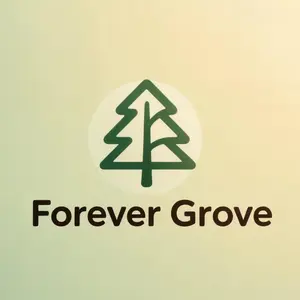 background preload poster image 