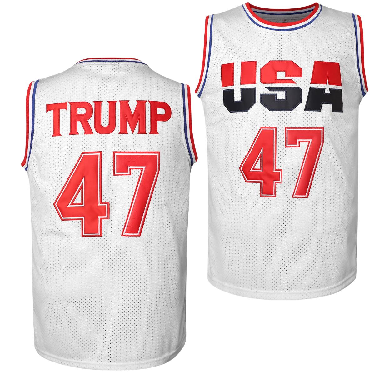 Basketball Jersey, Game Day, Dream Team, Men'S  Navy Blue Basketball Jersey - Breathable, Sleeveless with Design, Basketball Gear, Sports Jersey