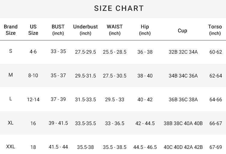 Holipick Tankini Swimsuits for Women Two Piece Bathing Suits Ruffle Tops with High Waisted Bottoms Bikini Sets for Teen Girls Holipick Tankini Swimsuits for Women Two Piece Bathing Suits Ruffle Tops with High Waisted Bottoms Bikini Sets for Teen Girls