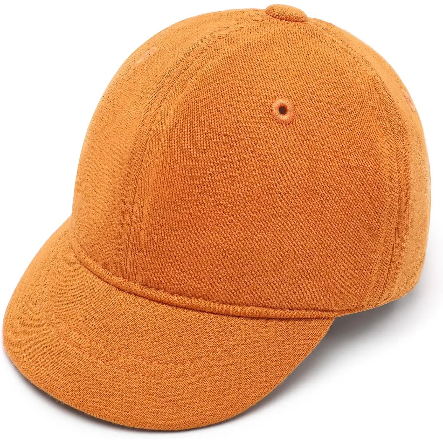 2c-brown