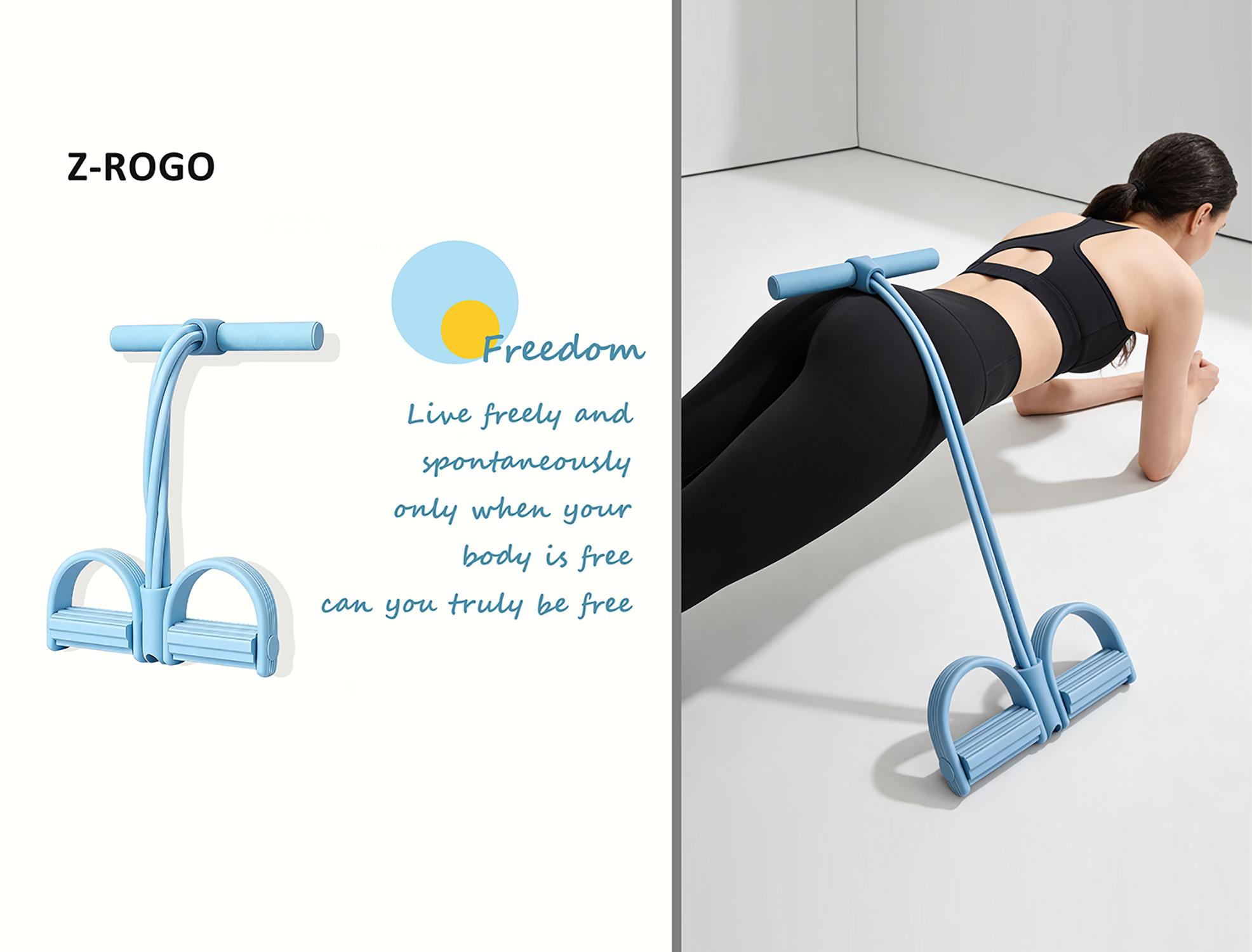 New Upgrade Resistance Band for Abdominal Exercises Workout,Portable Home Gym Essential: Natural Latex Arm + Waist Training Pedal Band – Eco-Friendly, Yoga-Specific Resistance & Stretch Band,elliptical,gym stuff,back extension machine New Upgrade Resistance Band for Abdominal Exercises Workout,Portable Home Gym Essential: Natural Latex Arm + Waist Training Pedal Band – Eco-Friendly, Yoga-Specific Resistance & Stretch Band,elliptical,gym stuff,back extension machine