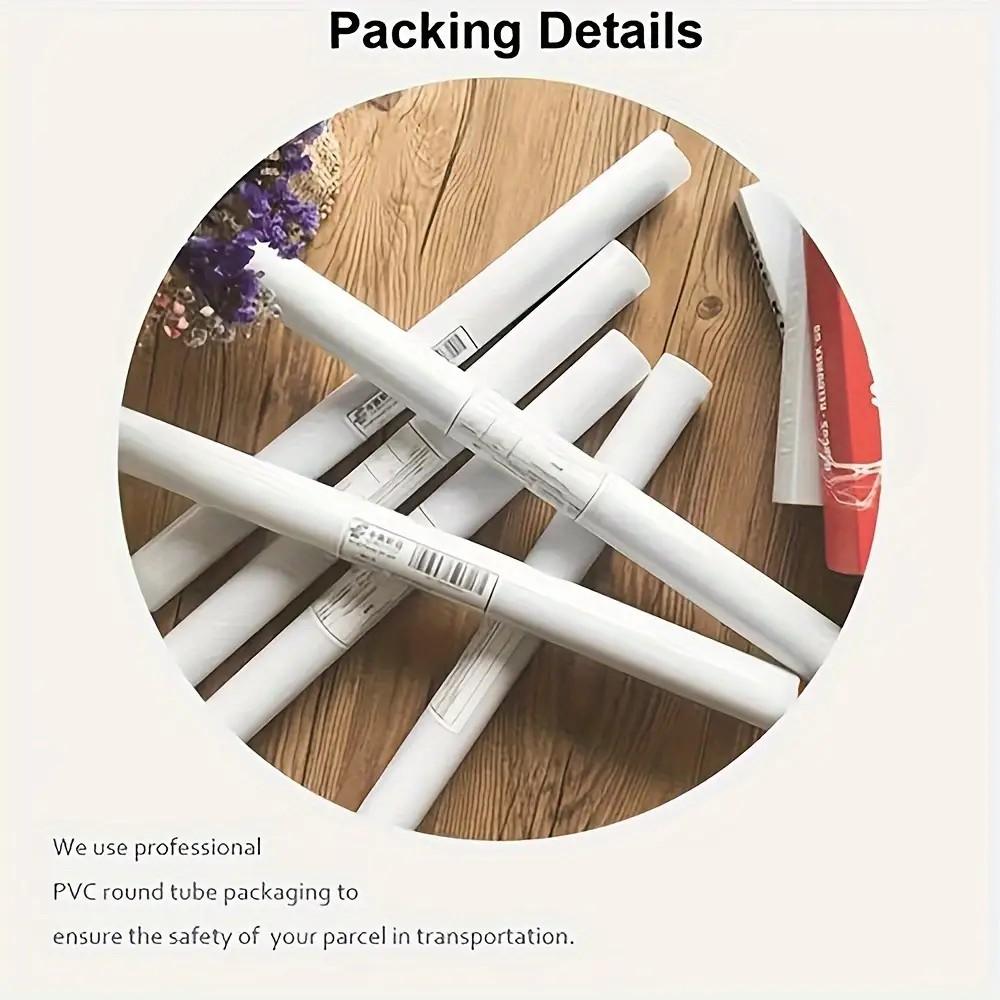 American Religious Awakening Map Poster, Up to 45% Off, Free Shipping, Unframed Art Print, Historical Wall Decor, Educational Gift Choice