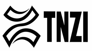 TNZI
