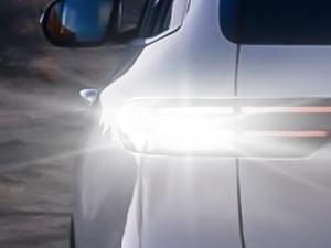 Nilight 7440 7443 T20 4014 63SMD Red LED Bulbs (Pairs) Super Bright Waterproof Headlight Nilight 7440 7443 T20 4014 63SMD Red LED Bulbs (Pairs) Super Bright Waterproof Headlight