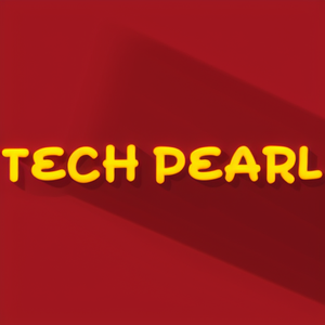 Tech Pearl