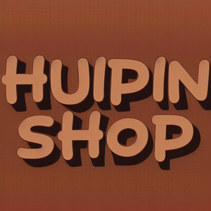 HuiPin Shop