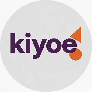 kiyoe