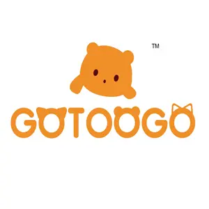 background preload poster image 