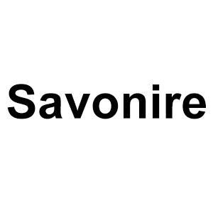 Savonire
