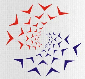 background preload poster image 