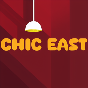 Chic East