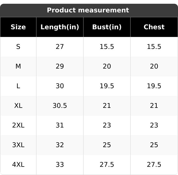 Comfort Colors Custom Bride Bridesmaid Matching 2026 T-Shirts, Maid of Honor, Getting Ready Outfit, Bridal Party Tee, Custom Wedding Day Party, Group Matching Wedding Shirt, Full Size, Full Color