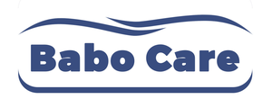 Babo Care