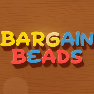Bargain Beads