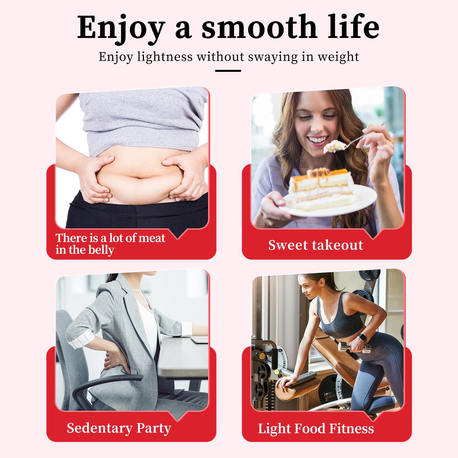 Zero Sugar Apple Cider Vinegar Probiotic Gummies｜3-in-1 ACV + Vitamin B12 & D3｜Gut Health, Bloating Relief & Women’s Balance｜Fitness & Healthcare Supplement