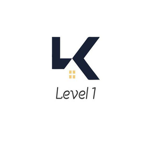 Level 1