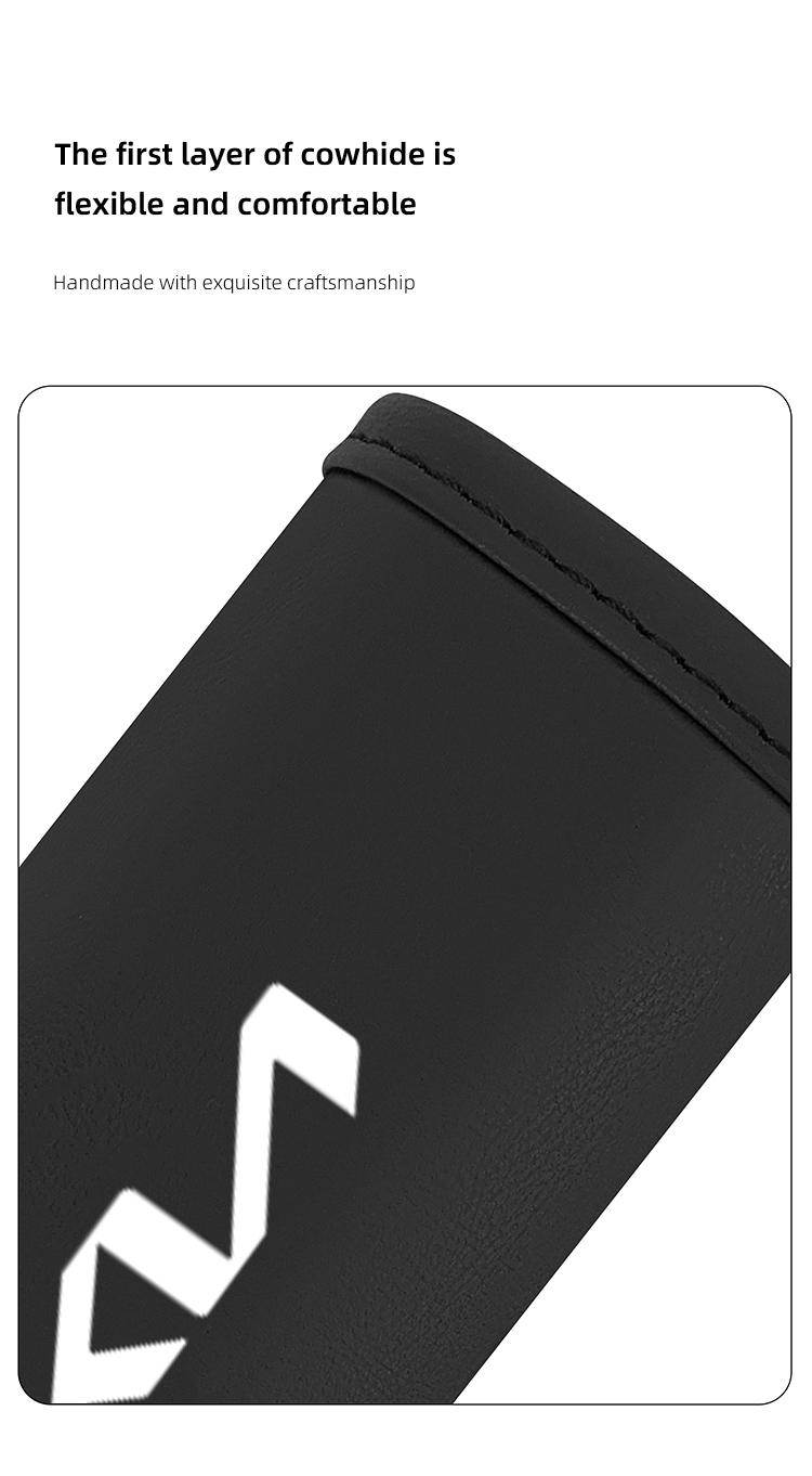 Car Roof Handle Protective Cover Pull Gloves Interior Accessories For KIA Carnival Niro EV9 K8 Forte Cerato Sportage Ray EV Telluride Seltos Cadenza RIO EV6 Stinger Ceed Picanto Sorento Borrego K5 K9 Syros Optima Sonet EV3