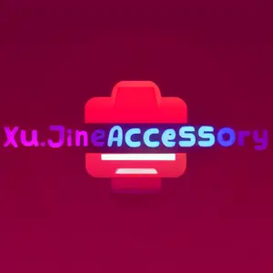 background preload poster image 