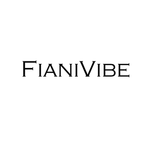 FianiVibe