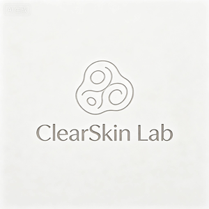 ClearSkin Lab