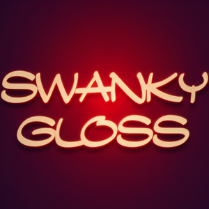 Swanky Gloss