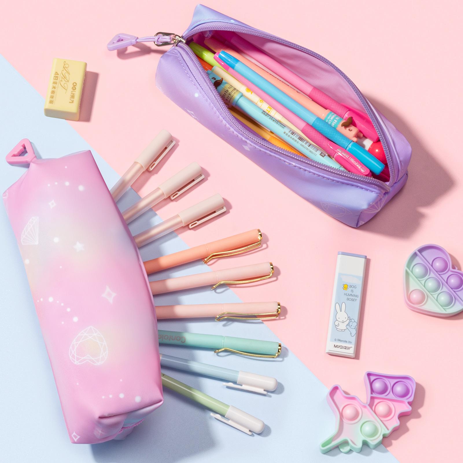 Fimibuke Waterproof 3 PCS Backpack Set with Lunch Bag & Pencil Case – Lightweight School Bag Bookbag , Ideal for Elementary Middle High School Students Fimibuke Waterproof 3 PCS Backpack Set with Lunch Bag & Pencil Case – Lightweight School Bag Bookbag , Ideal for Elementary Middle High School Students