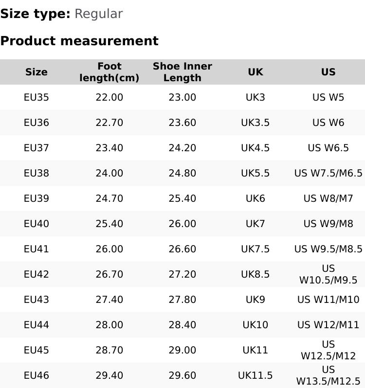 Outdoor Hiking Shoes for Men & Women, Lightweight Breathable Water Aqua Shoes for Fishing, Beach Swimming, Sand Sports, Casual Wear