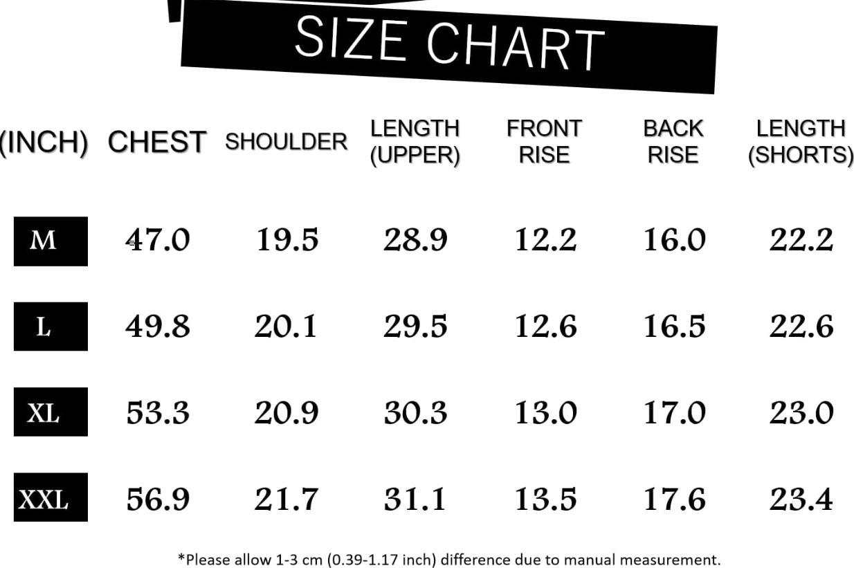 Beotyshow summer outfits 2025 Mens Polo Shirt and Shorts Sets Outfits 2 Piece Fashion Summer Tracksuits Casual Short Sleeve Set Breathable Menswear Clothing Fabrics Father's Day Gift