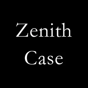 ZenithCase