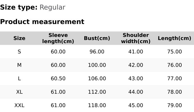 Women's Plush Coat, Soft Fleece Outerwear, Stylish Long Sleeve Fitted Winter Jacket, Warm and Cozy, Perfect for Cold Weather, Ladies Fashionable Clothing