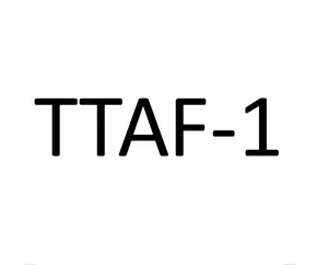 TTAF-1