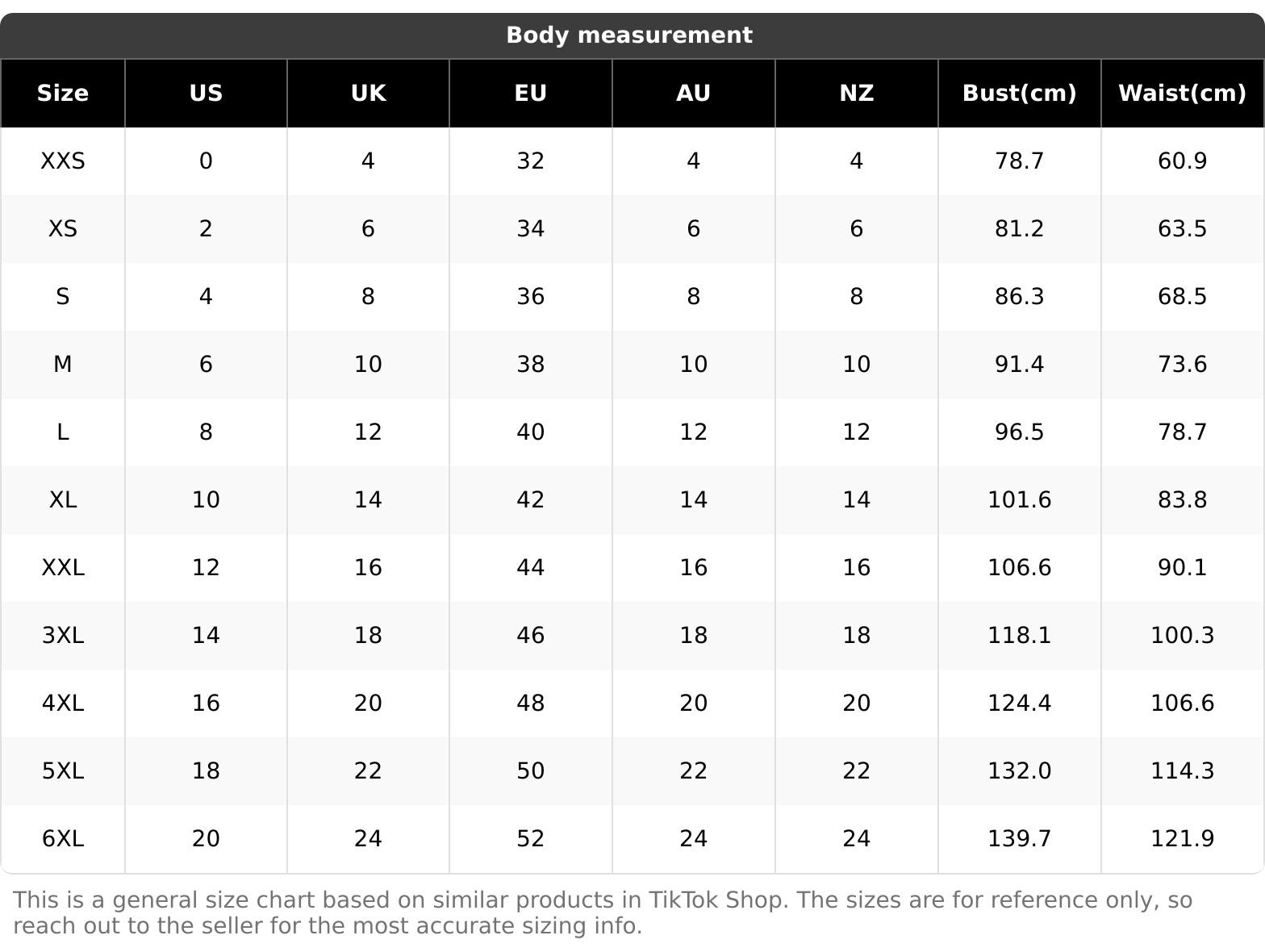 Dawsen Button Down Cardigan Grey