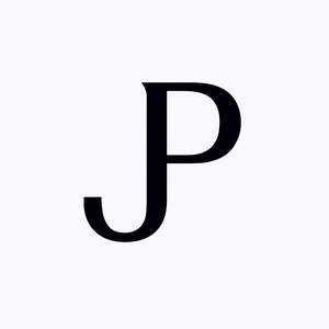 Joypay FASHION