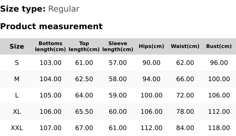 Women's Fall Winter Casual Fitted Two-Piece Set, Solid Color Hooded Zipper Sweatshirt & Long Pants, Comfortable Daily Wear, Womenswear