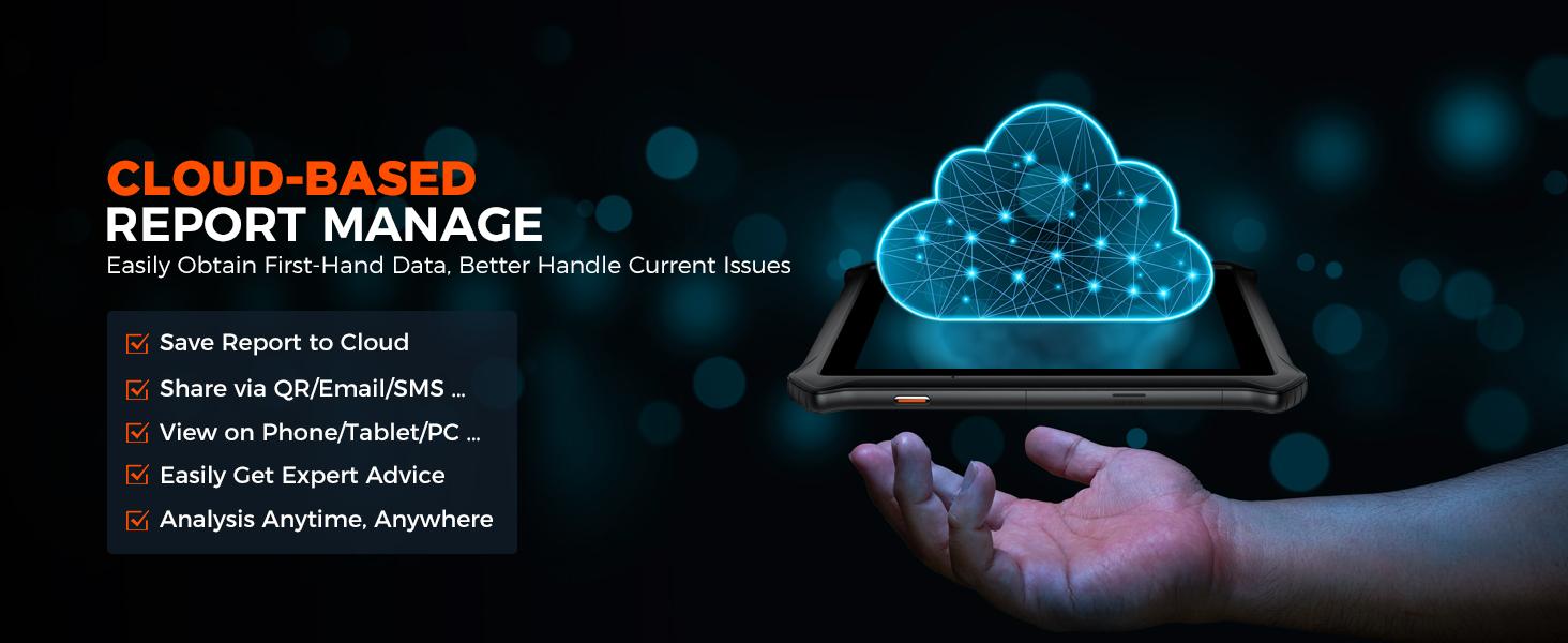 OTOFIX D1 Lite Bidirectional Scan Tool  2-Year Updates, 2026 Newest All System Automotive Portable Diagnostic Scanner, 38+ Reset Services, FCA AutoAuth, Active Test, CANFD&DOIP, Auto VIN Multilingual OBD2 with Display，springtok