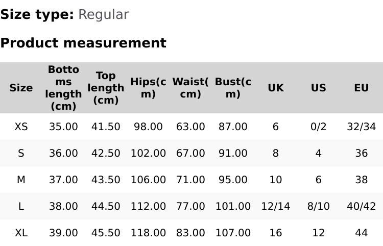 Summer Essential! Simple Solid Color Sleeveless Top Shorts Set, Elegance Without Belt, Perfect for Casual Wear